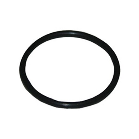 Larsen Supply Co 02-1550P 0.94 x 1.63 x 0.63 in. O-Ring, 10PK 139321